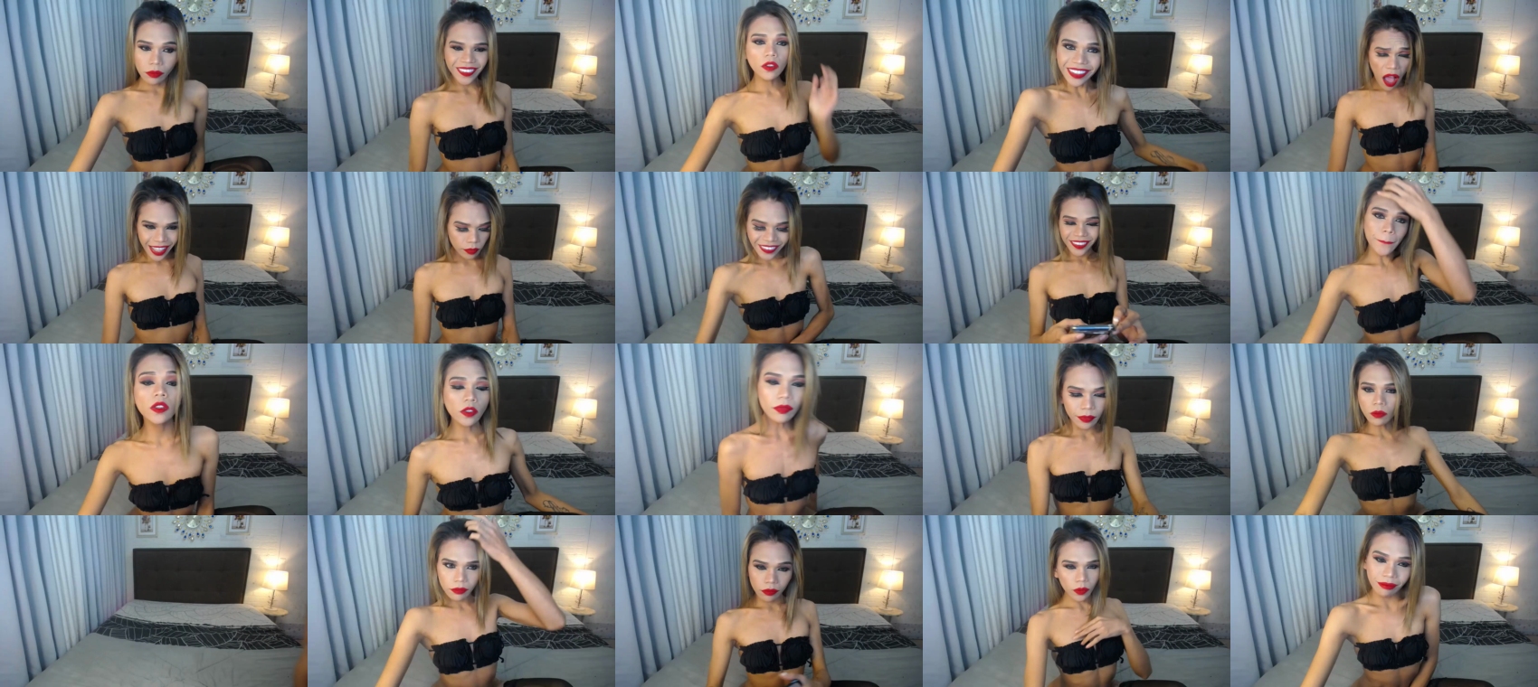 snakeprincessforu  04-03-2022
